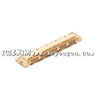 FX10B-100S/10-SVDƬ